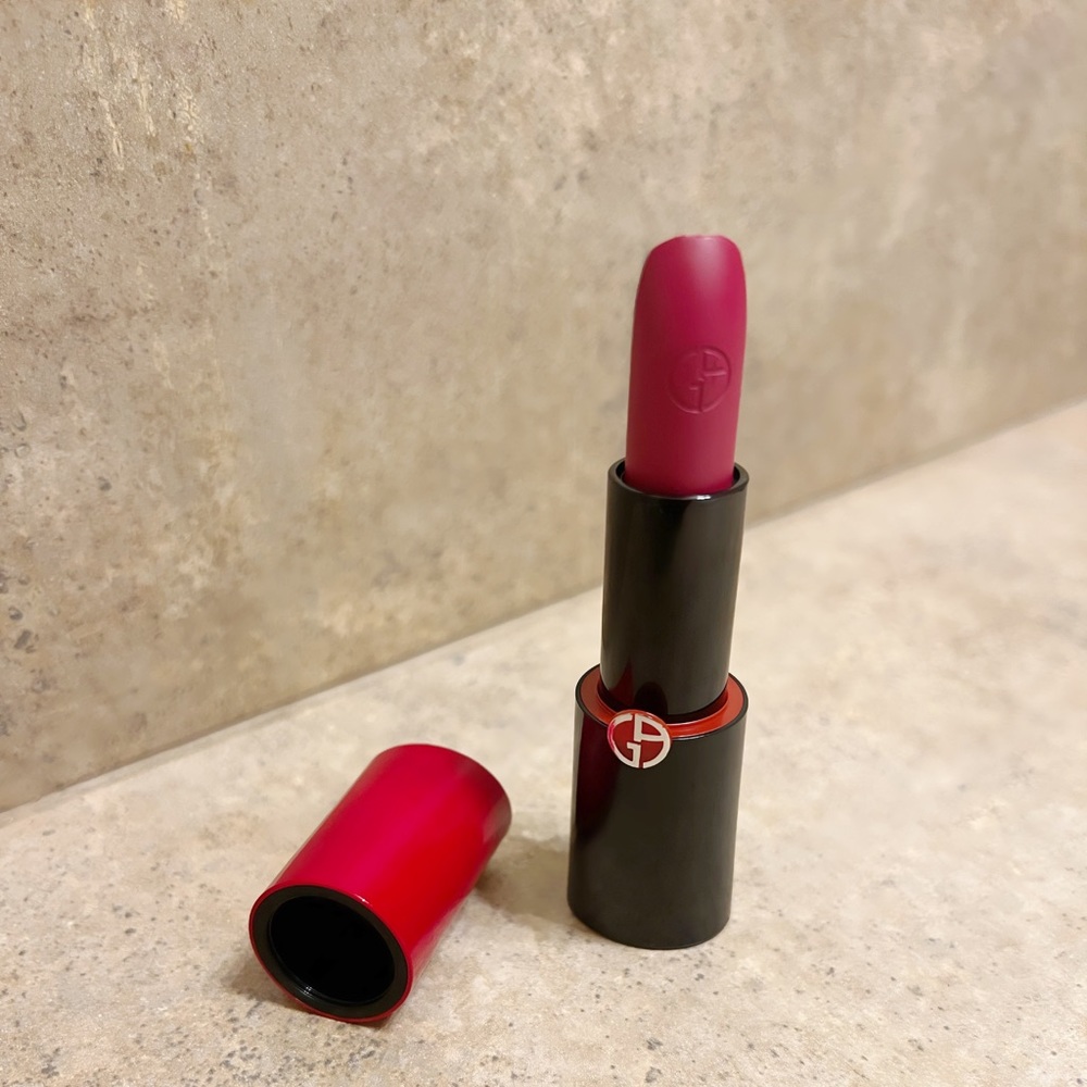 Giorgio Armani Lipstick SOLD